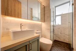 The Chuan (D19), Condominium #601453141